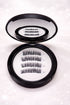 Masa Lashes KS02