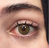 Cleopatra Green