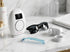 IPL Laser Hair Removal Device – Advanced Version