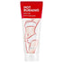 Missha Hot Burning Body Gel