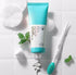 SCINIC All Day Fine Pore Mint Paste